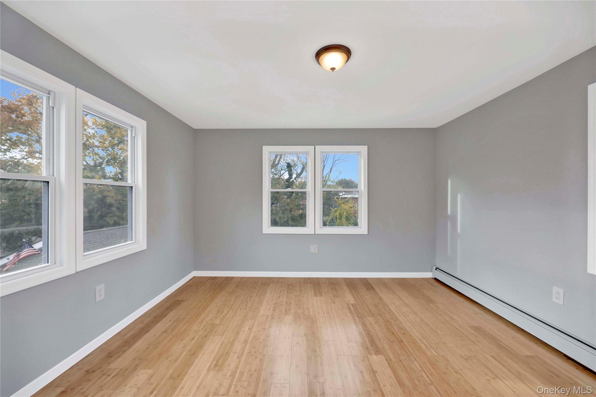 170-21 118th Avenue, Jamaica, NY 11424