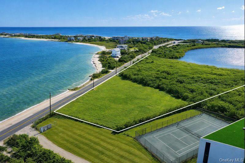 975 Flying Point Road, Water Mill, NY 11976