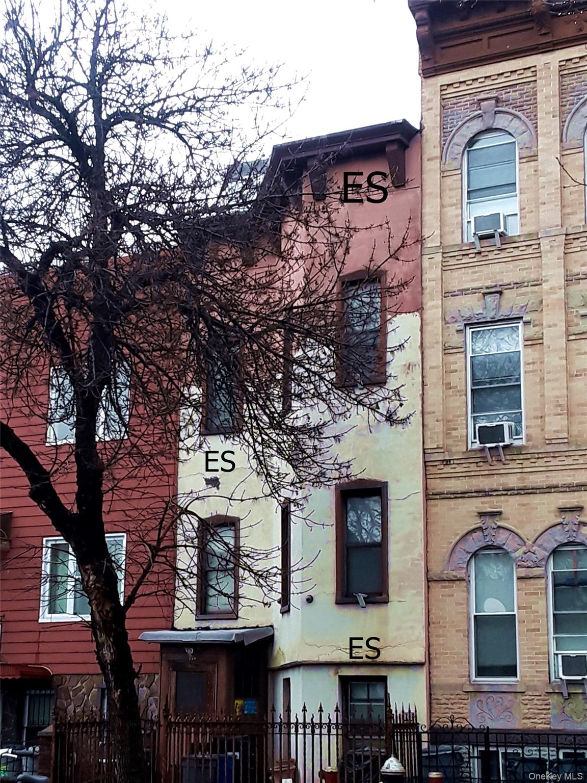 129 Engert Avenue, Brooklyn, NY 11222