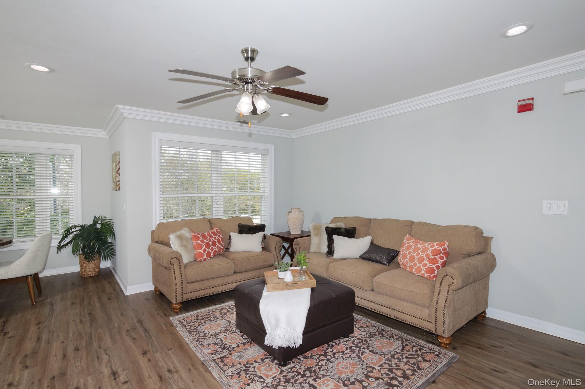 2105 Vista View Drive # 2105, Farmingville, NY 11738