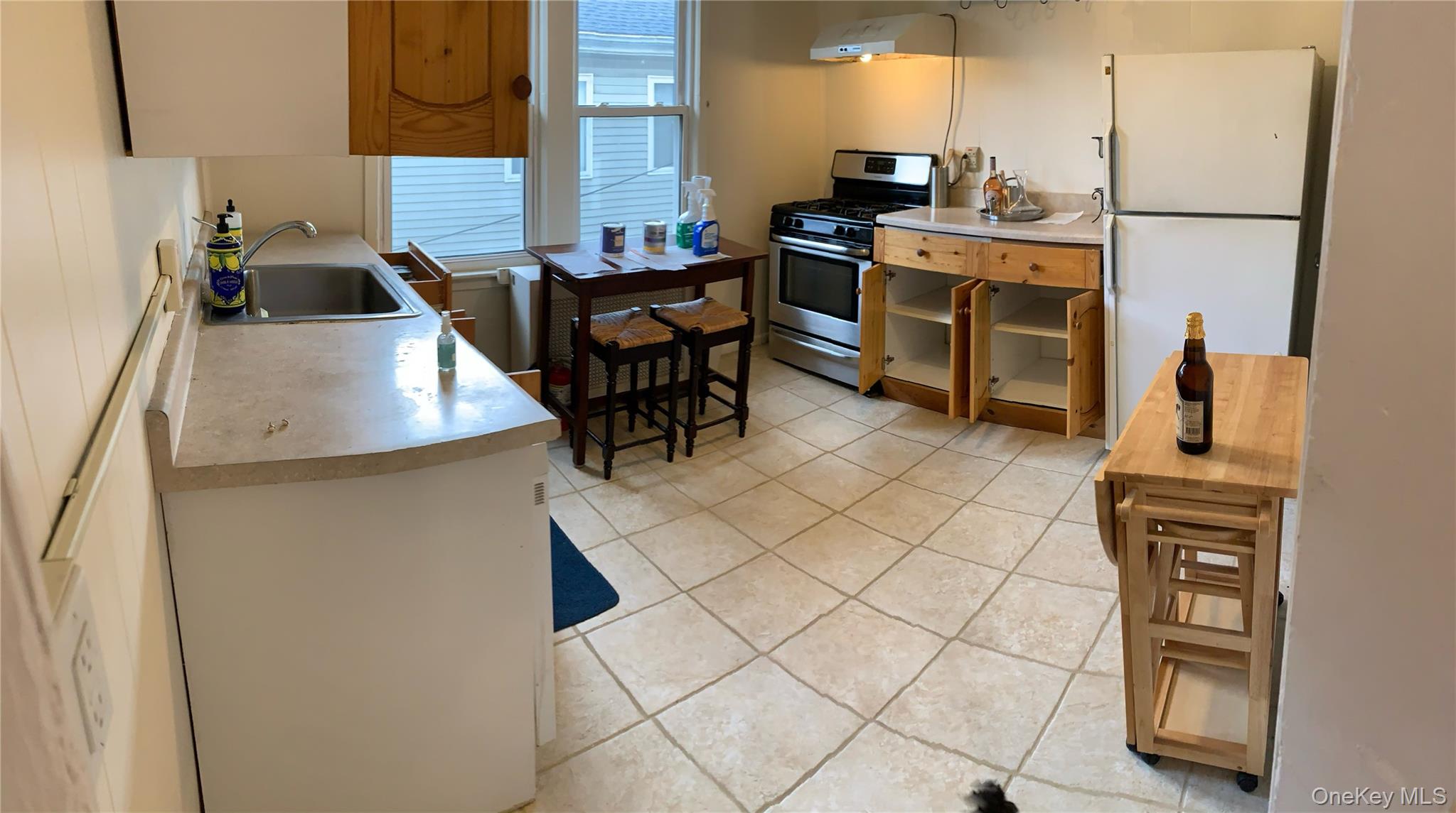 33 Irma Avenue, Port Washington, NY 11050