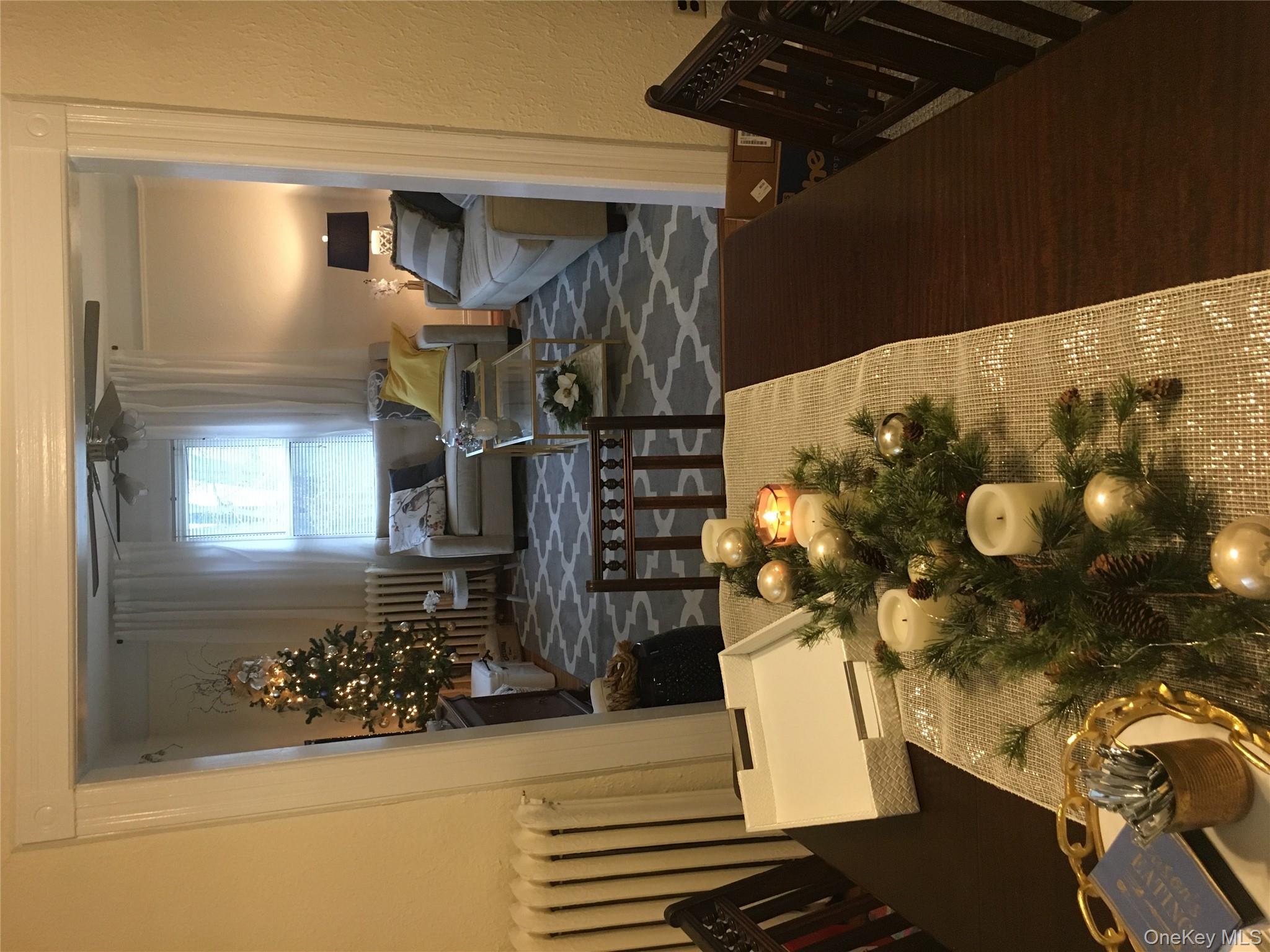 33 Irma Avenue, Port Washington, NY 11050