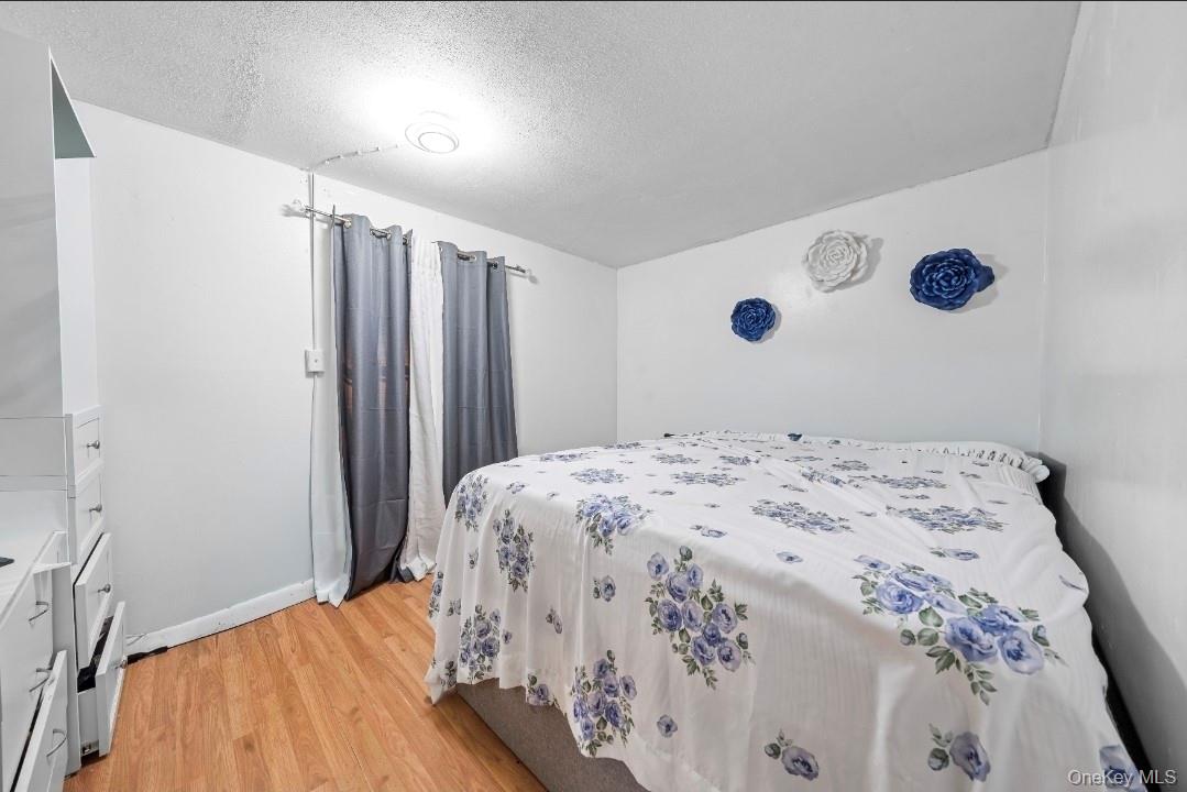 68 S Village Drive, Bellport, NY 11713