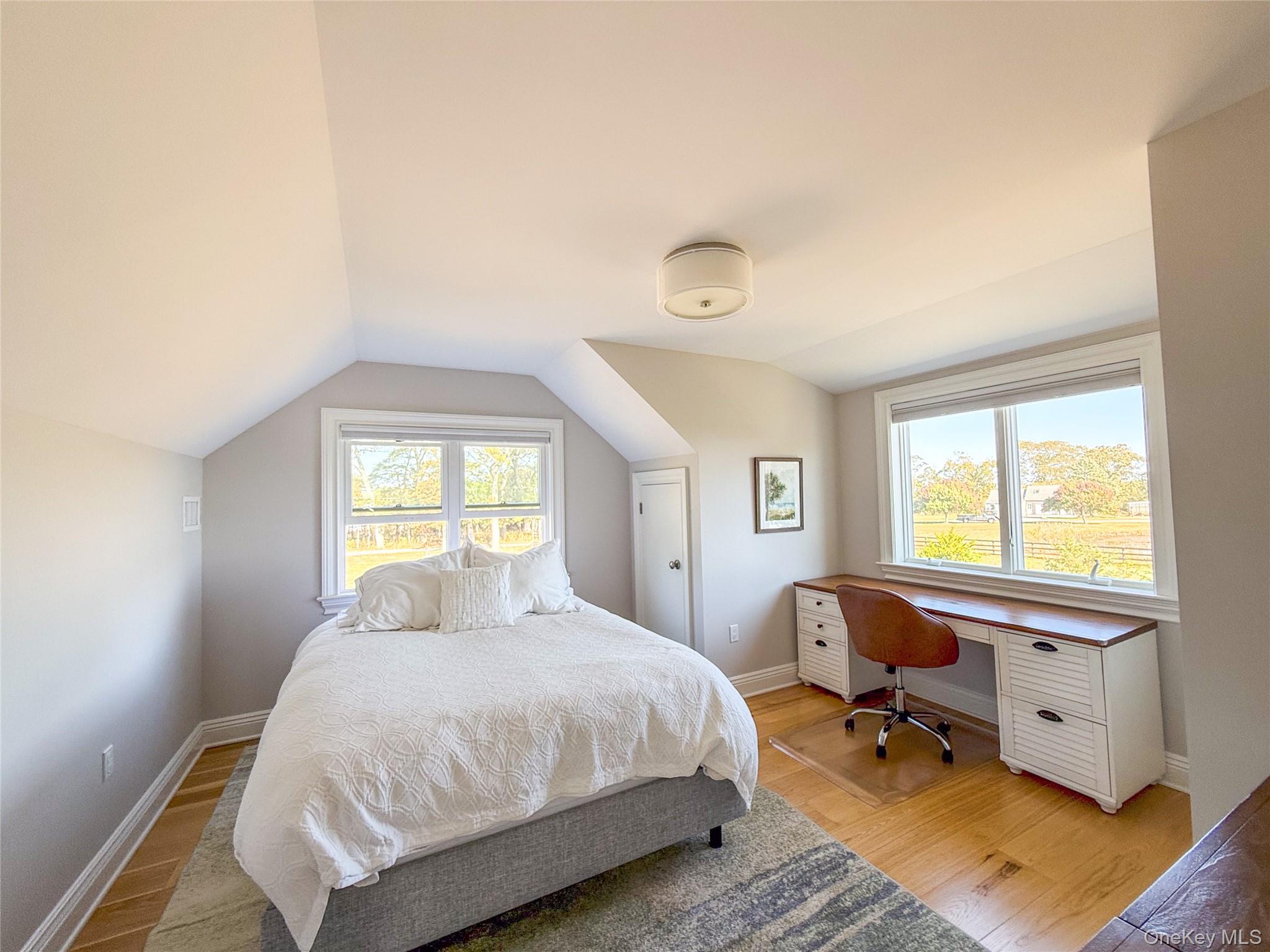 2450 Peters Neck Road, Orient, NY 11957