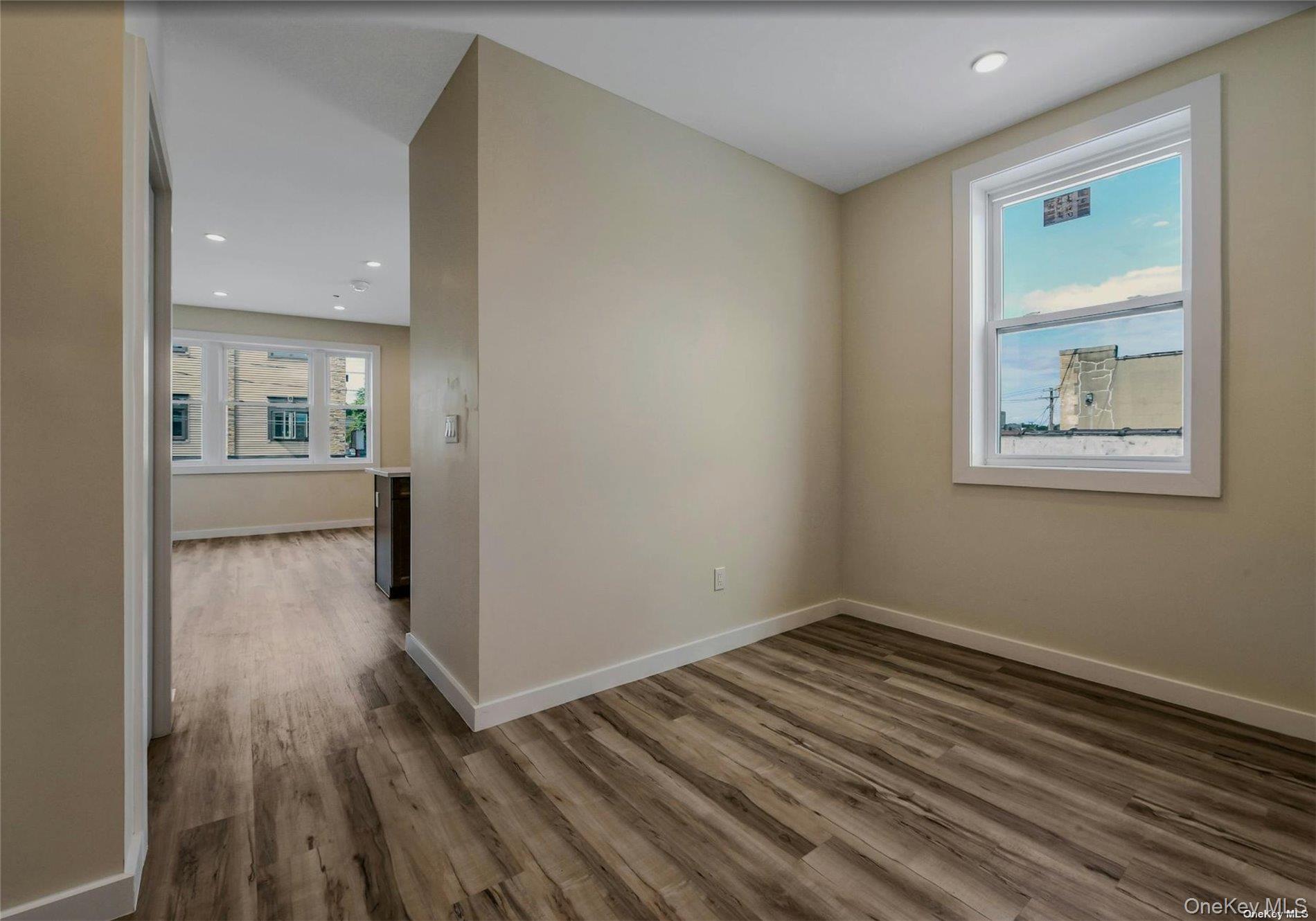 400 A New York Avenue # 1, Huntington, NY 11743