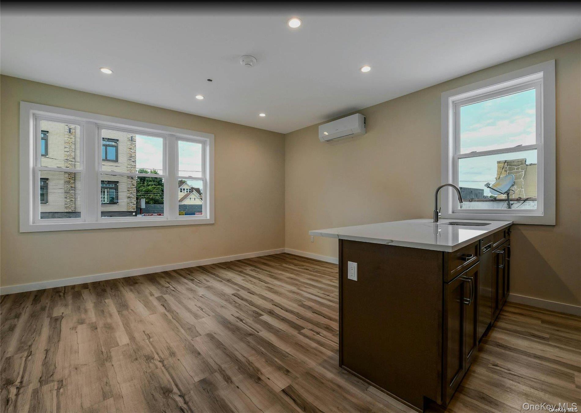 400 A New York Avenue # 1, Huntington, NY 11743