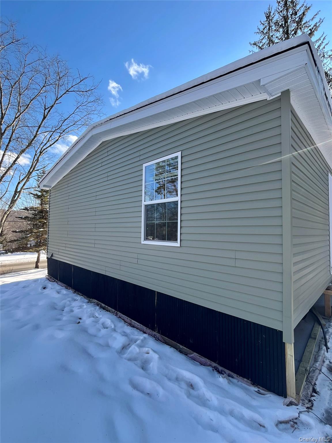 317 Debruce Road, Livingston Manor, NY 12758