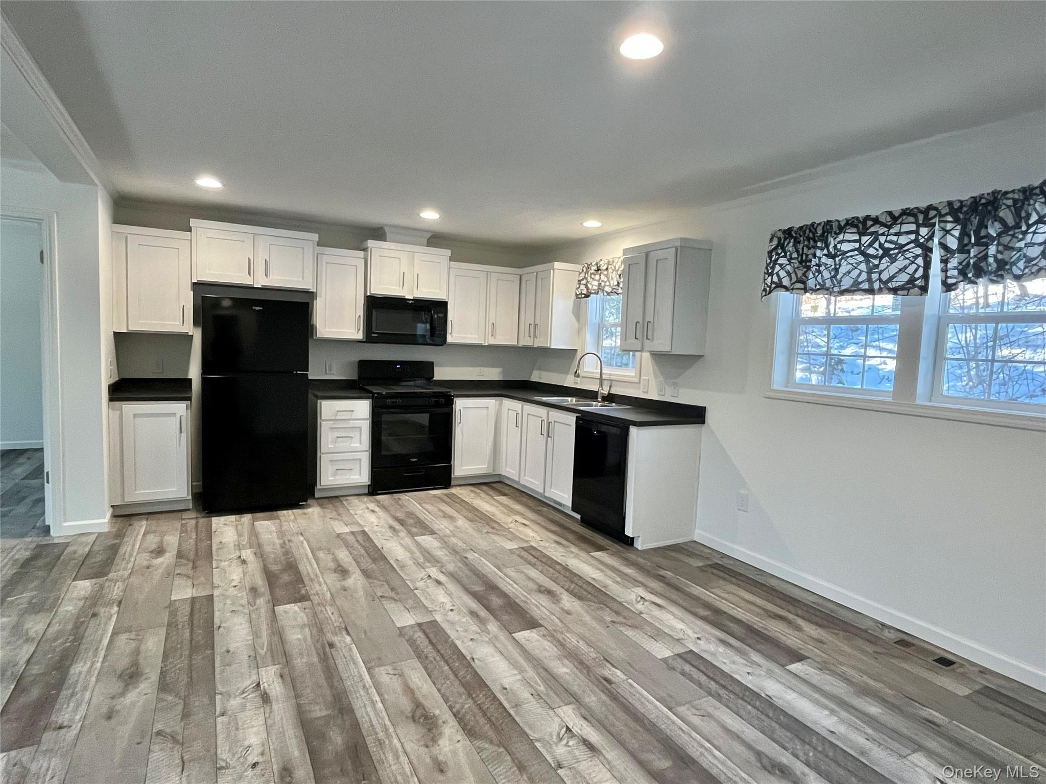 317 Debruce Road, Livingston Manor, NY 12758