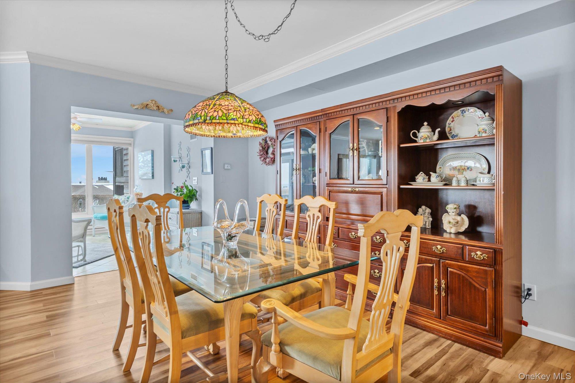 116 Fox Hill Drive, Baiting Hollow, NY 11933