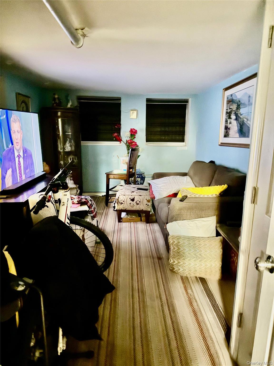 2842 Brighton 6th Street, Brooklyn, NY 11235