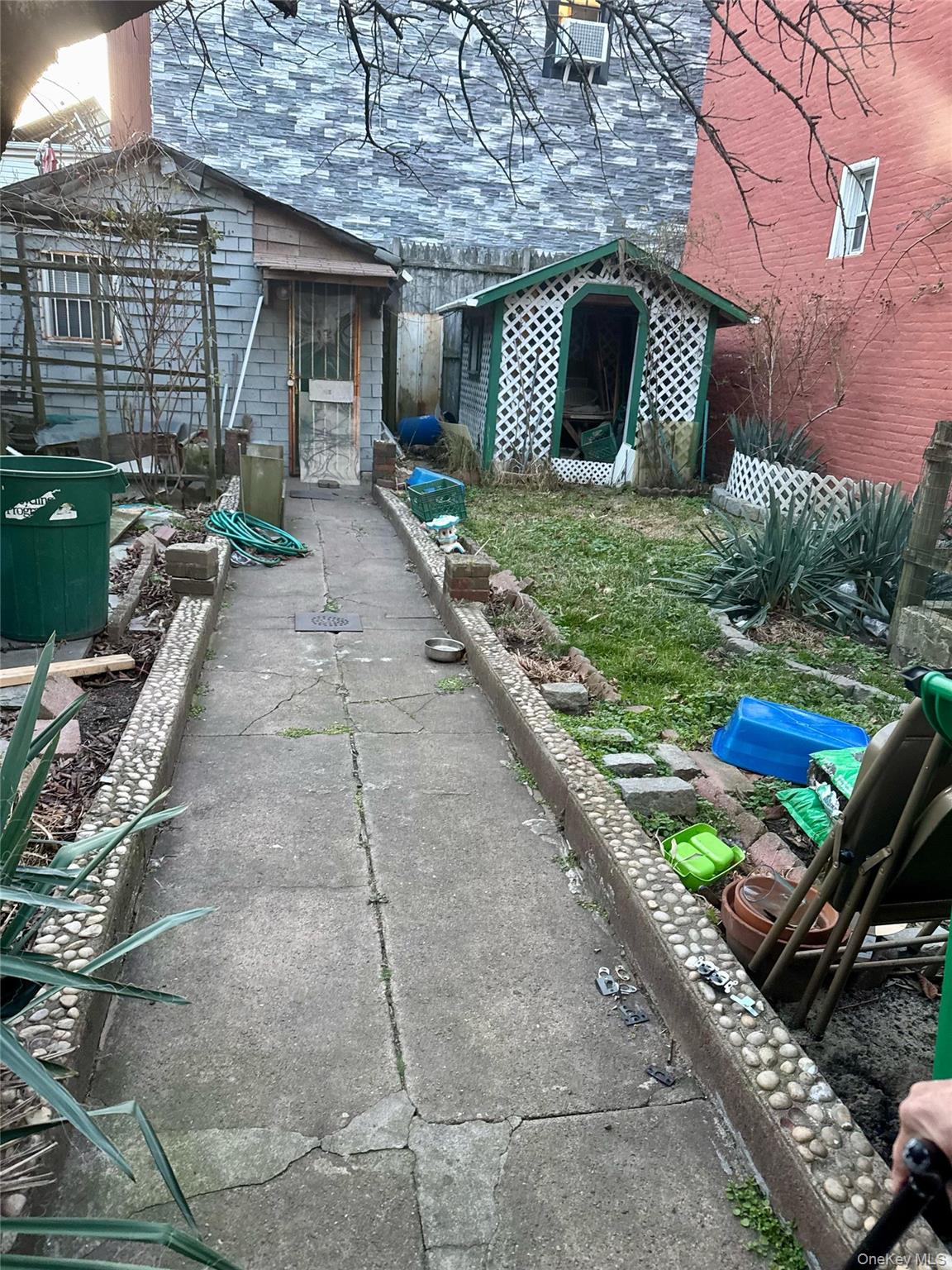 2842 Brighton 6th Street, Brooklyn, NY 11235