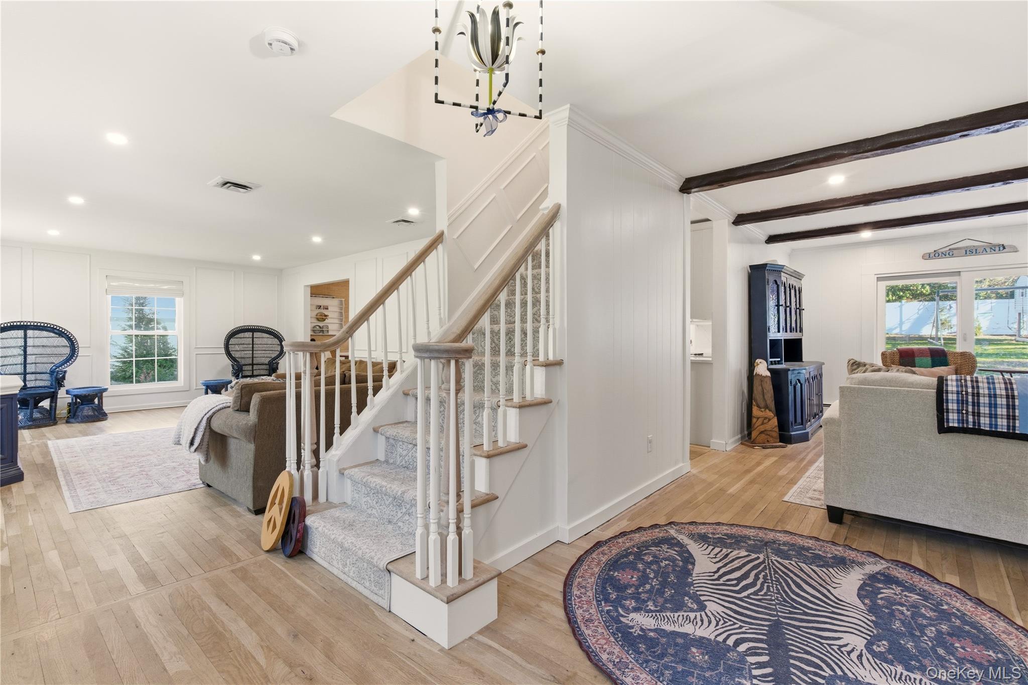 131 Turkey Lane, Cold Spring Harbor, NY 11724