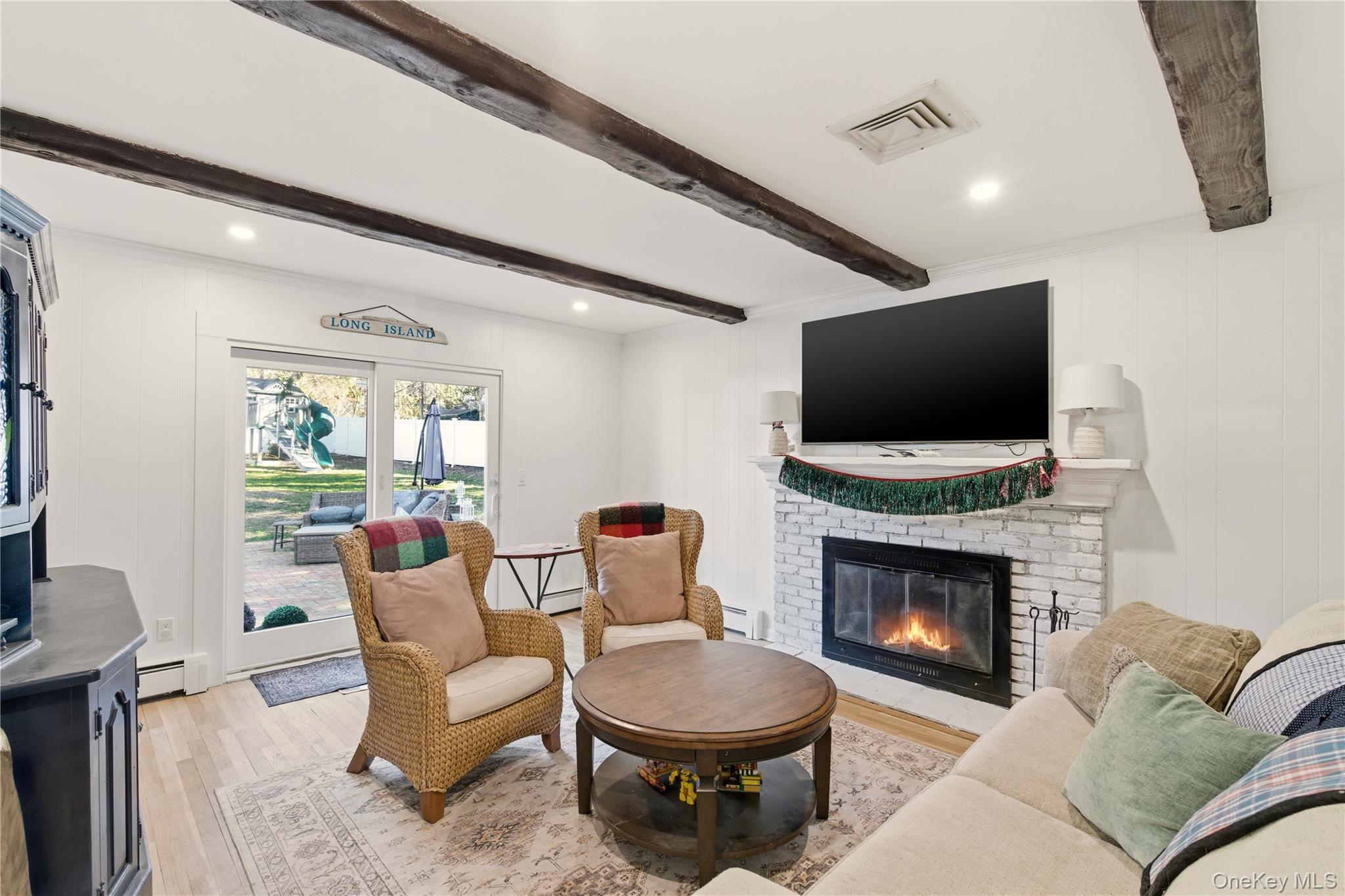 131 Turkey Lane, Cold Spring Harbor, NY 11724