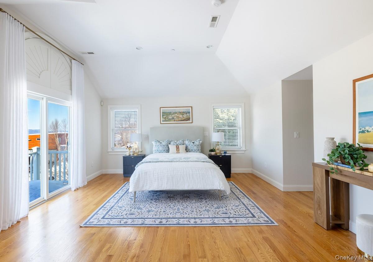 9 Constance Avenue, Dobbs Ferry, NY 10522