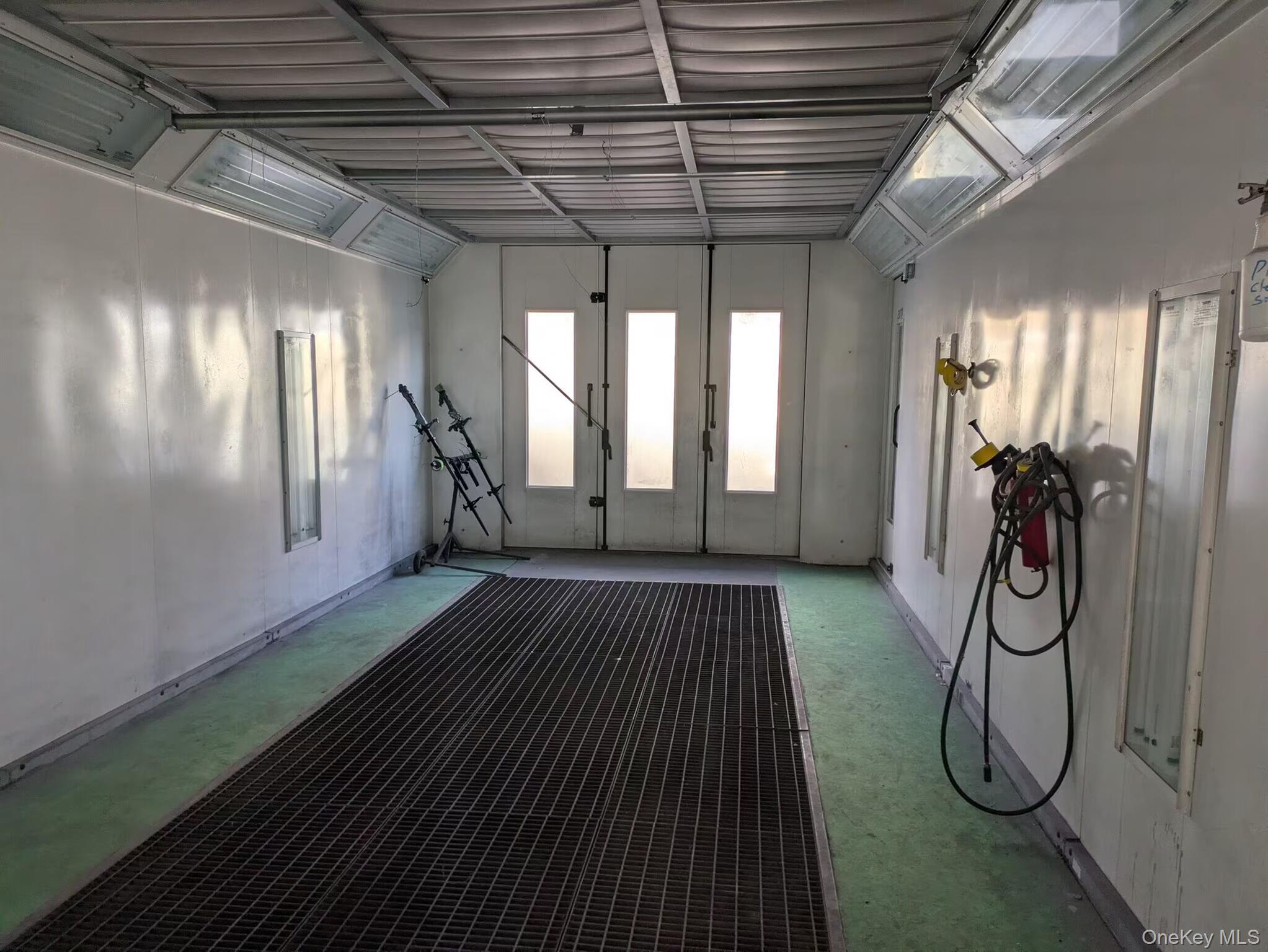 515 Washington Street, Peekskill, NY 10566