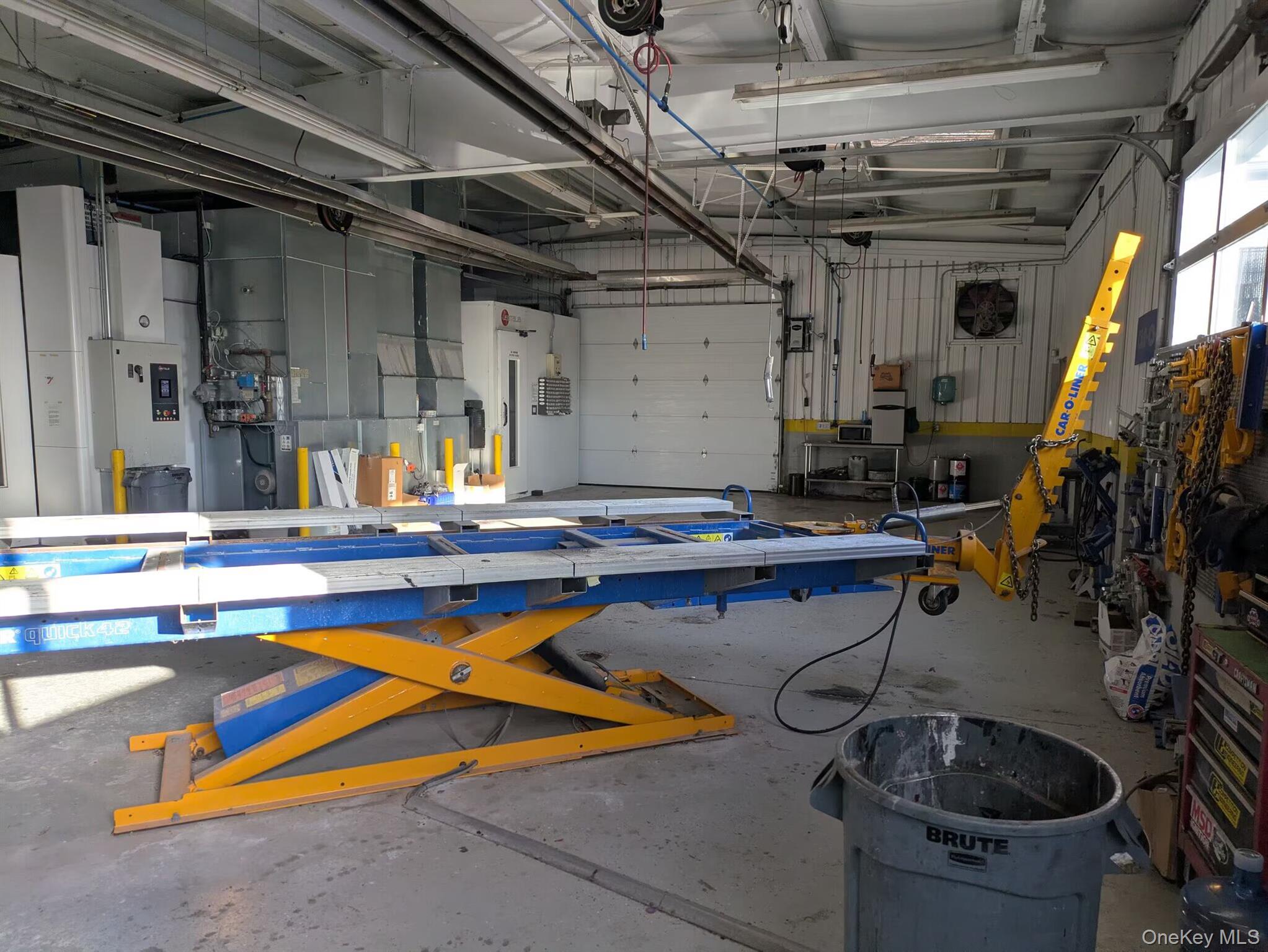 515 Washington Street, Peekskill, NY 10566