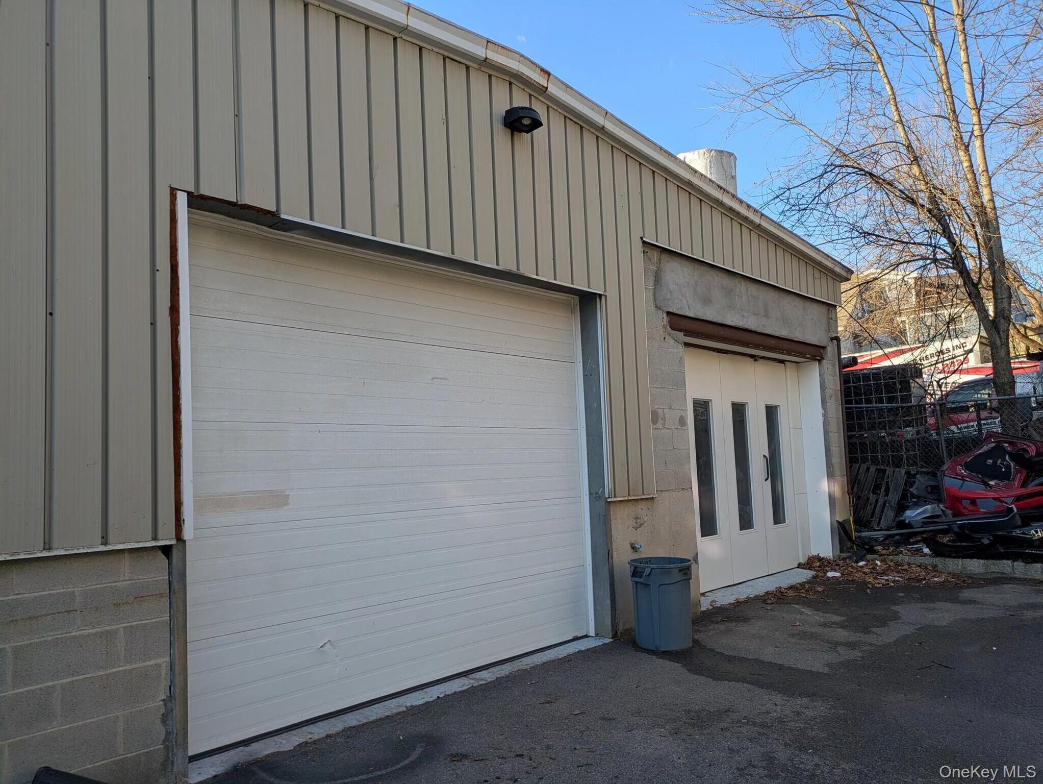 515 Washington Street, Peekskill, NY 10566