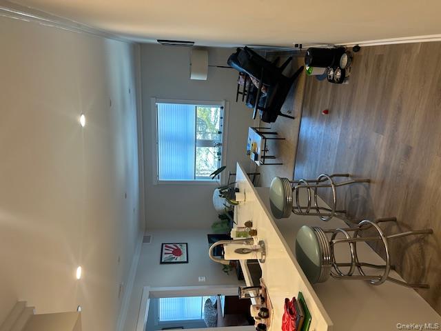 1123 Pleasantville Road # 2C, Briarcliff Manor, NY 10510