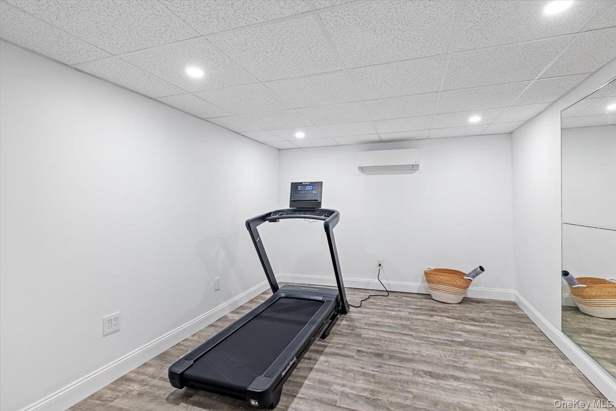 13 Colonial Lane, Bellport Village, NY 11713