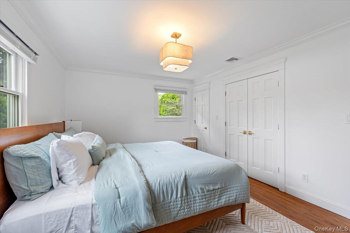 13 Colonial Lane, Bellport Village, NY 11713