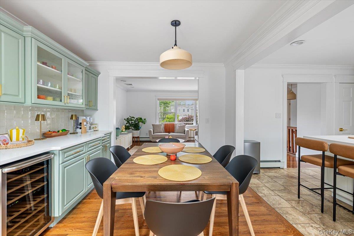 13 Colonial Lane, Bellport Village, NY 11713