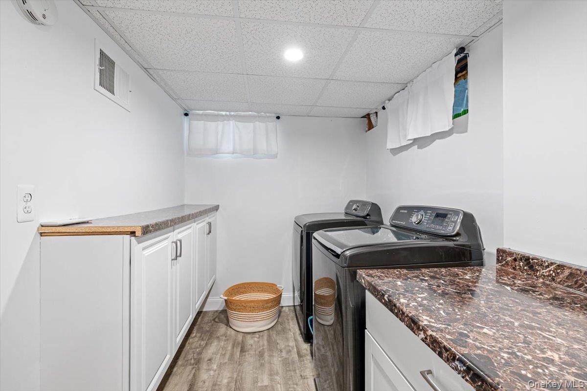 13 Colonial Lane, Bellport Village, NY 11713