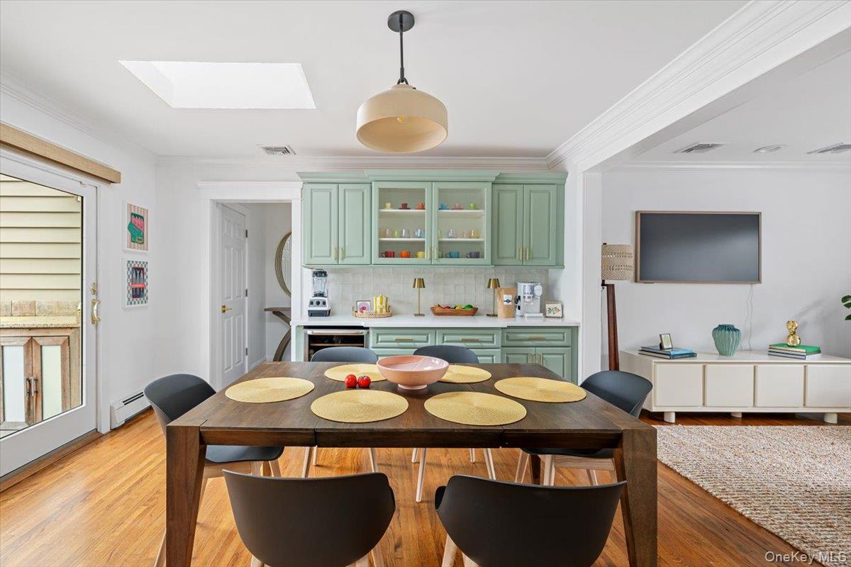 13 Colonial Lane, Bellport Village, NY 11713