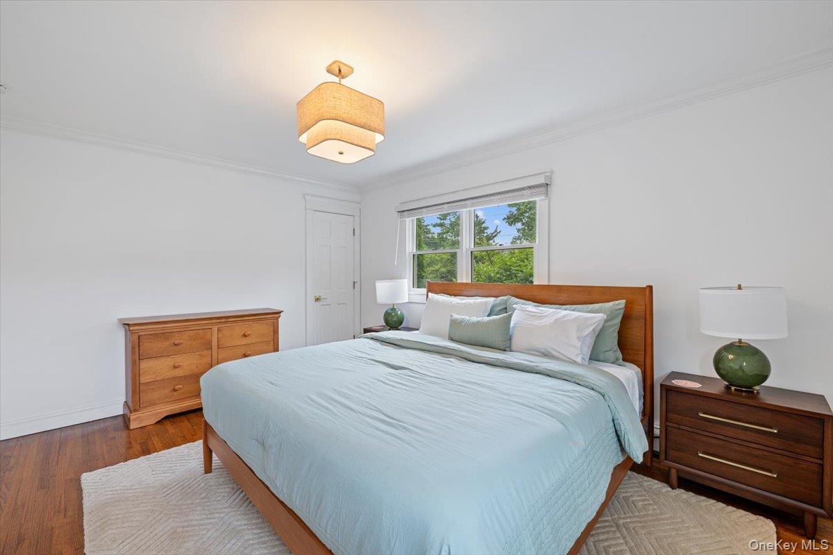 13 Colonial Lane, Bellport Village, NY 11713