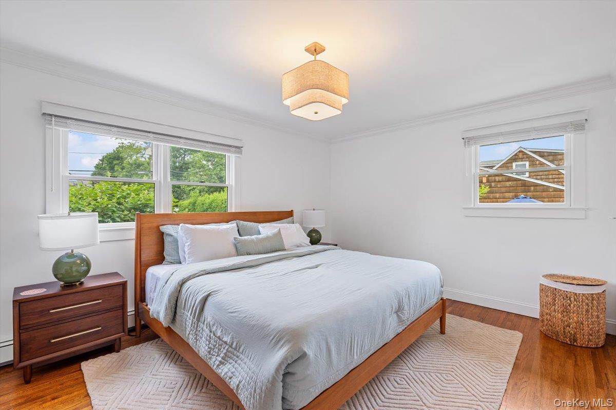 13 Colonial Lane, Bellport Village, NY 11713