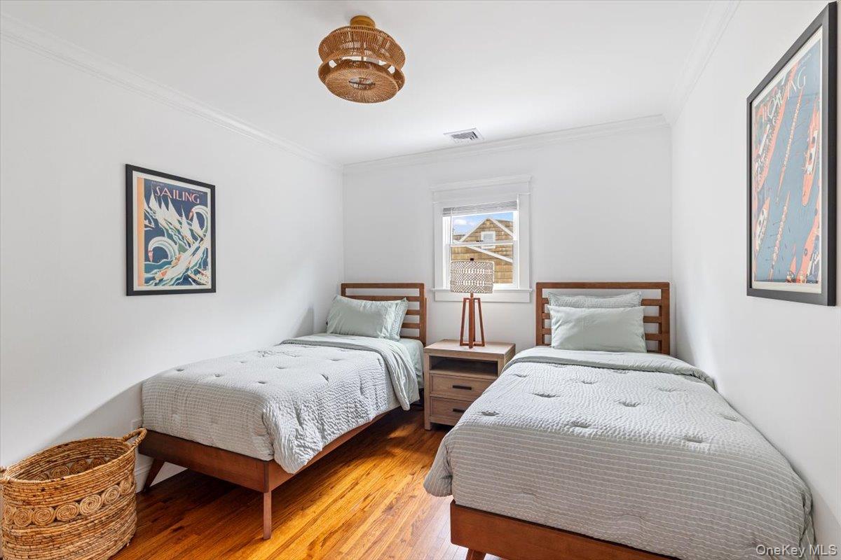 13 Colonial Lane, Bellport Village, NY 11713