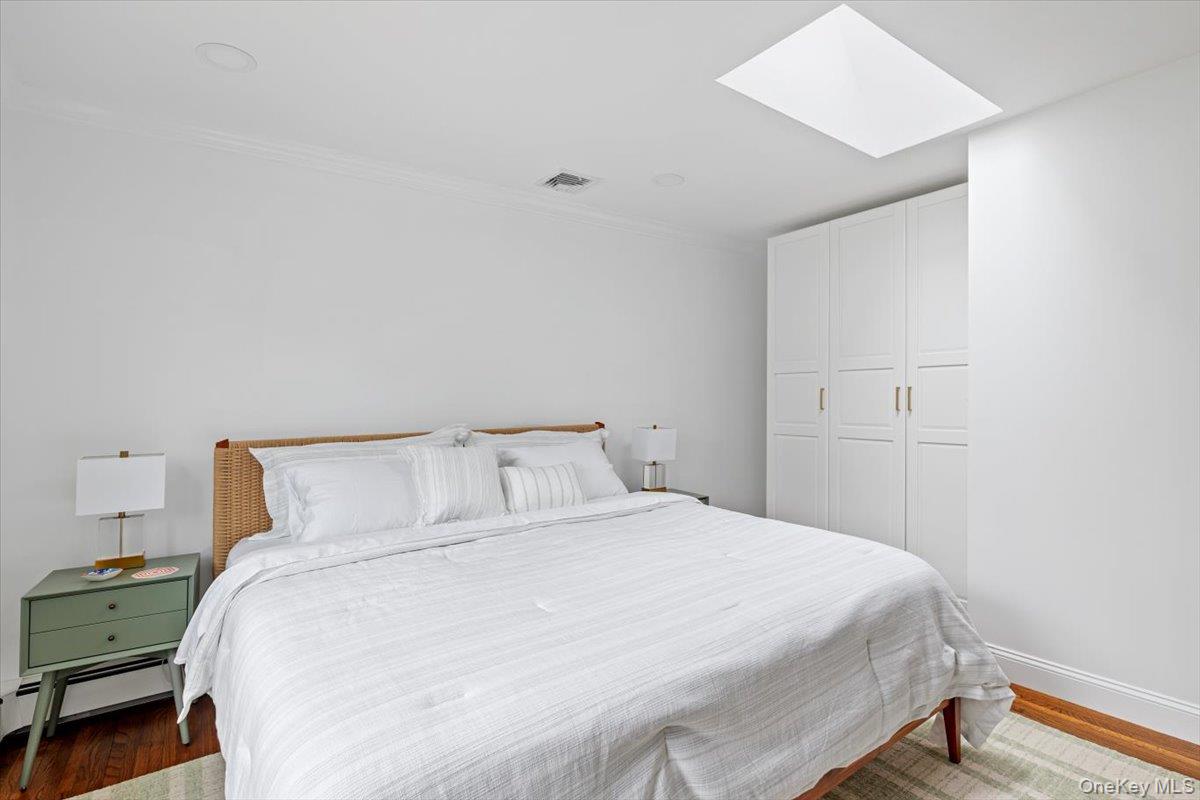 13 Colonial Lane, Bellport Village, NY 11713