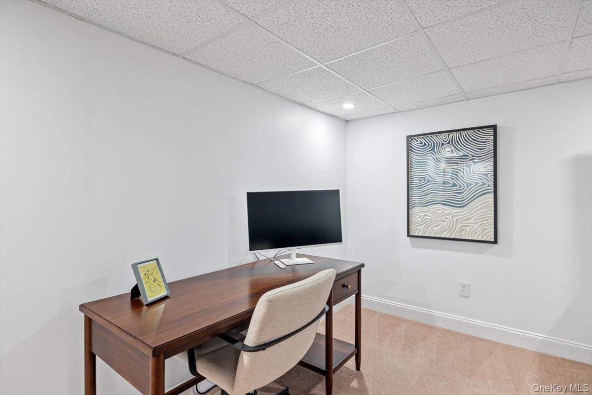 13 Colonial Lane, Bellport Village, NY 11713