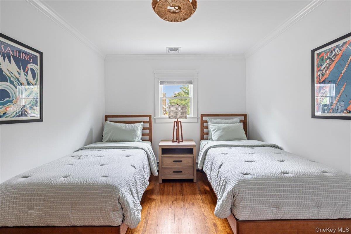 13 Colonial Lane, Bellport Village, NY 11713