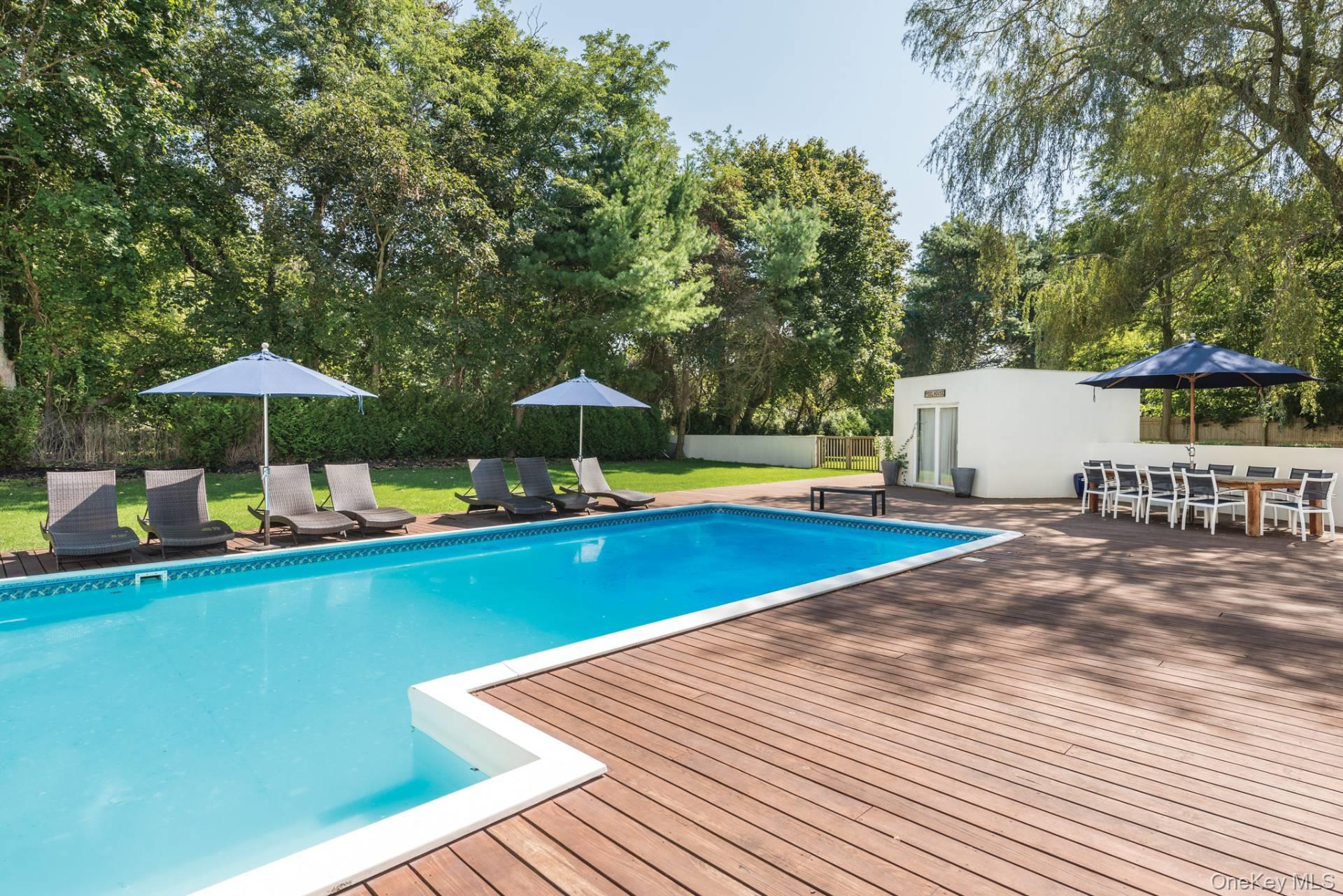 143 Sebonac Road, Southampton, NY 11968