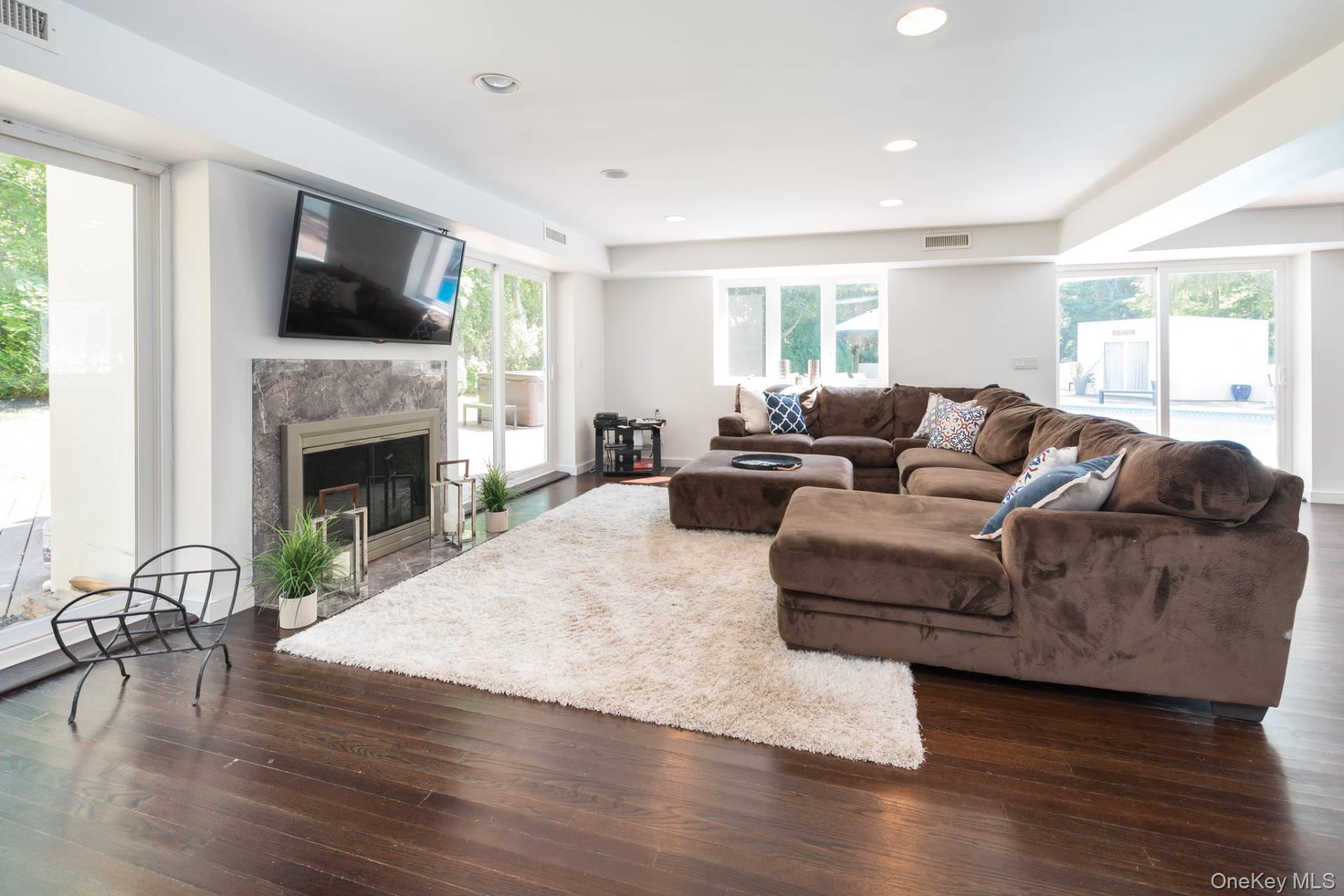 143 Sebonac Road, Southampton, NY 11968