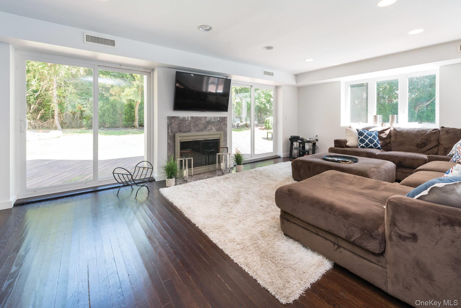 143 Sebonac Road, Southampton, NY 11968