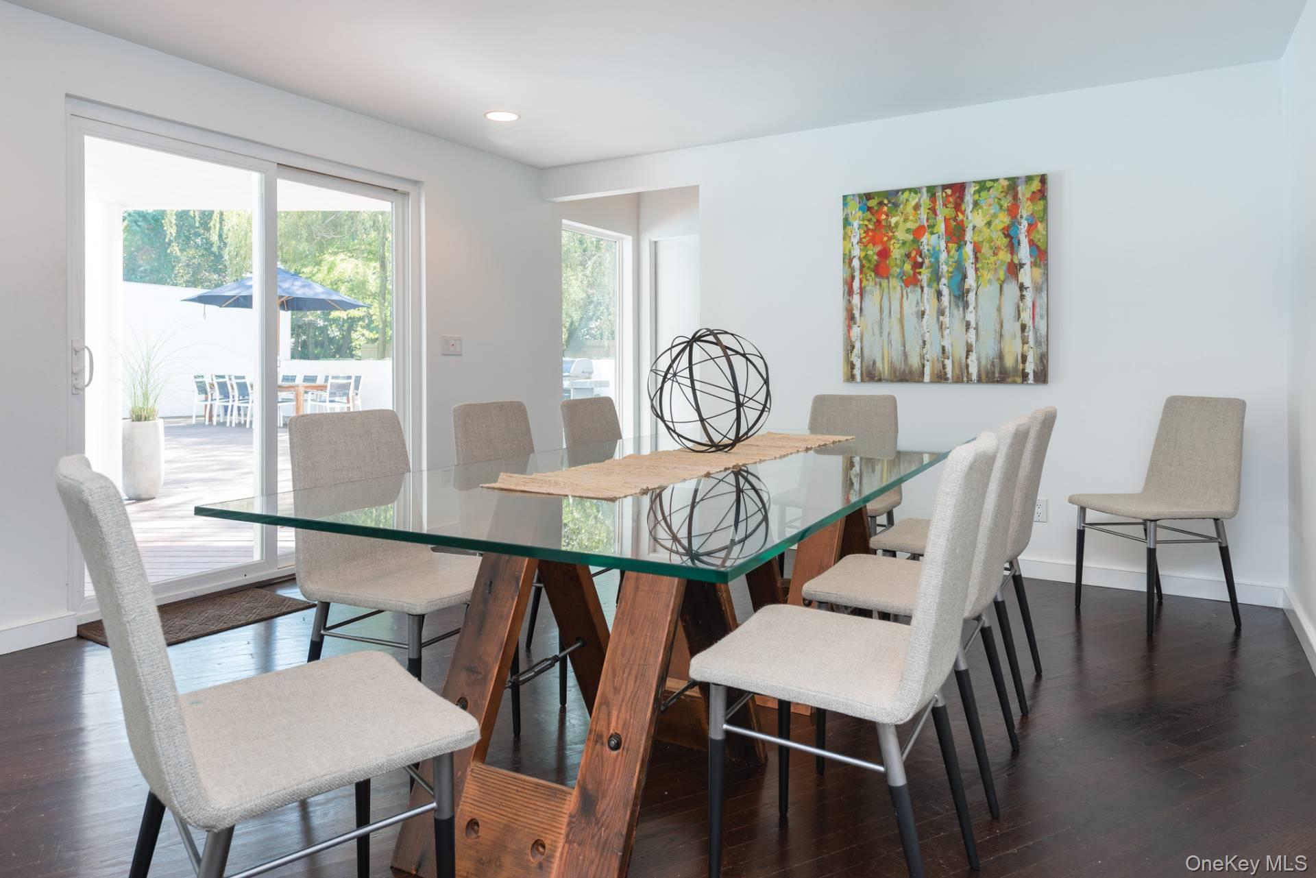 143 Sebonac Road, Southampton, NY 11968