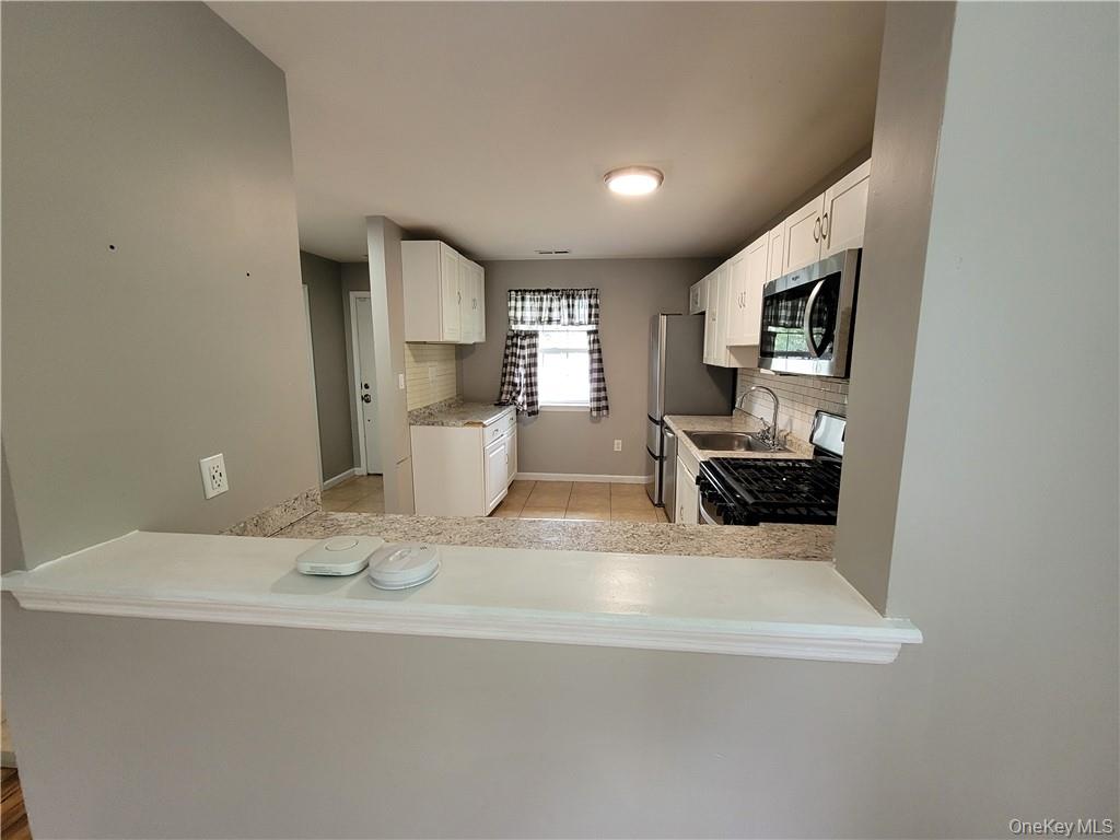 74 Lois Lane, Monroe, NY 10950