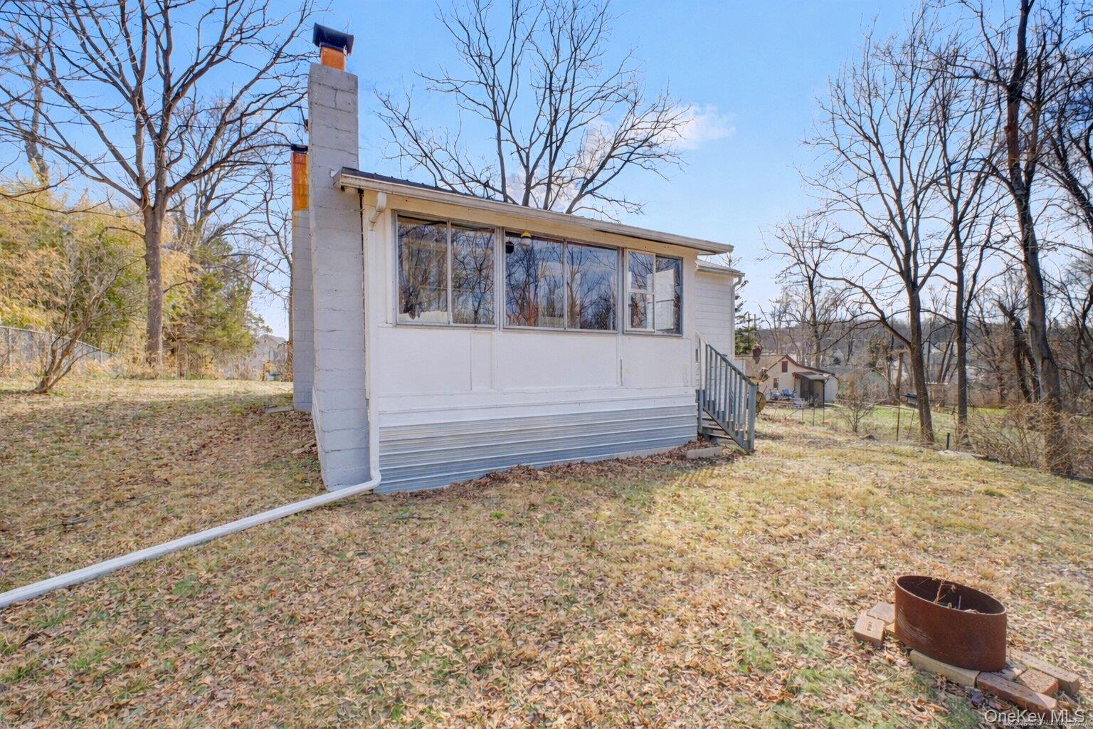 566 Old State Road, Wappingers Falls, NY 12590