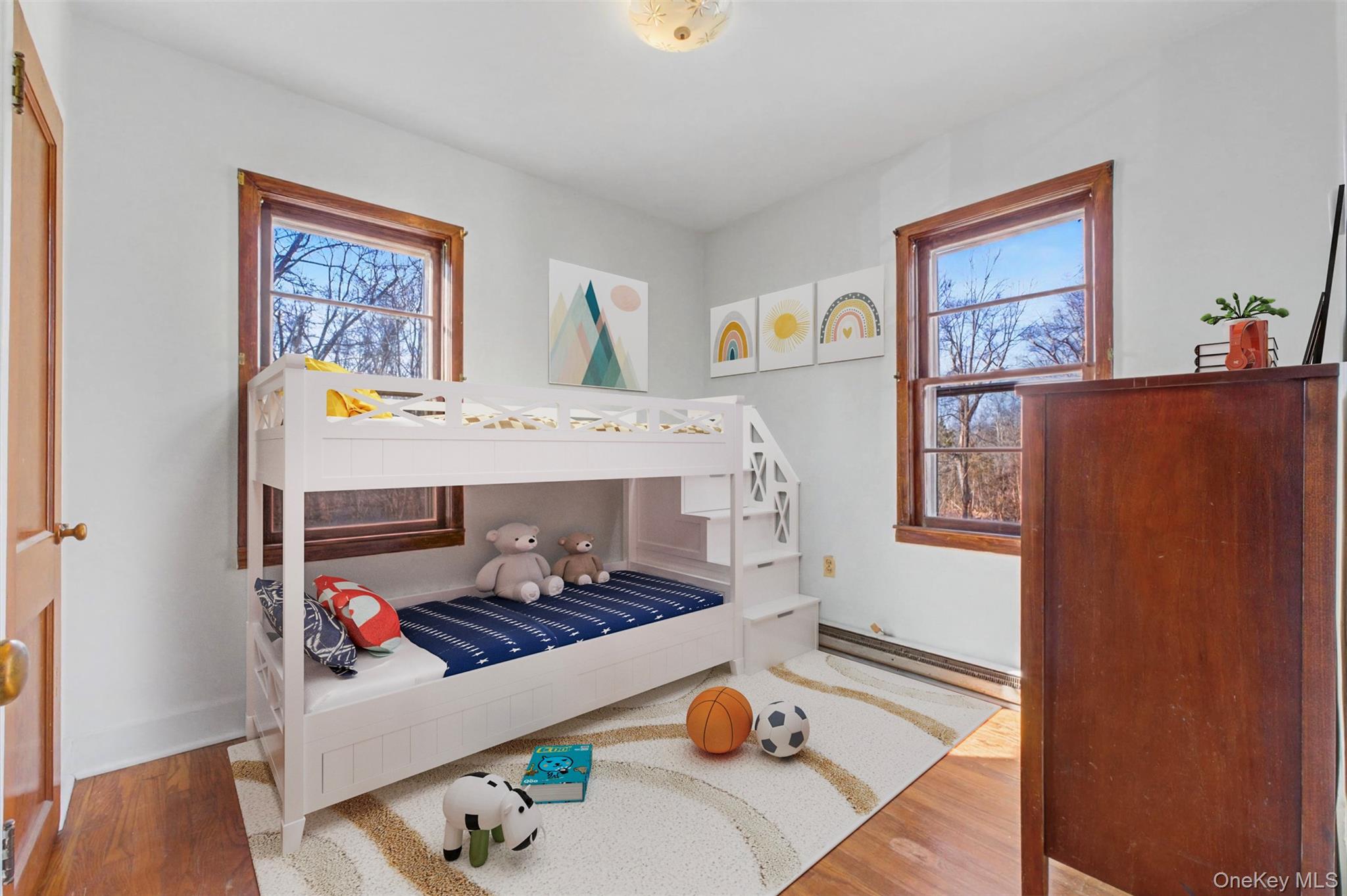 566 Old State Road, Wappingers Falls, NY 12590