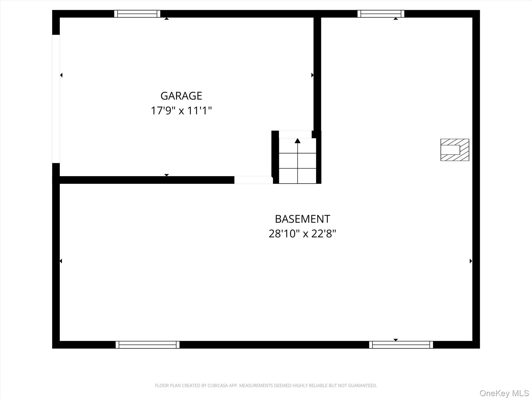 566 Old State Road, Wappingers Falls, NY 12590