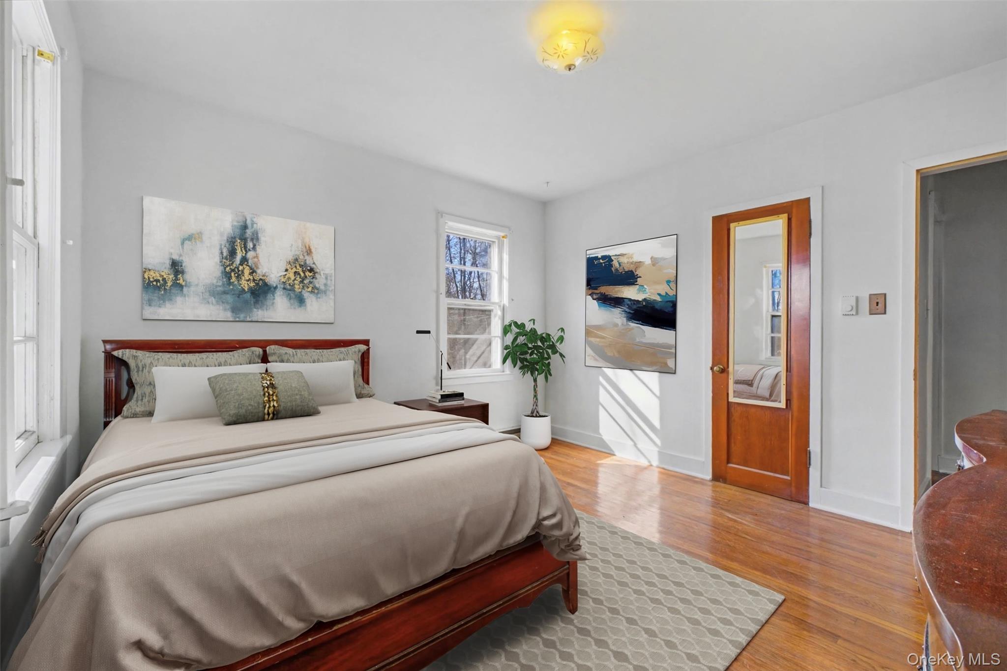 566 Old State Road, Wappingers Falls, NY 12590