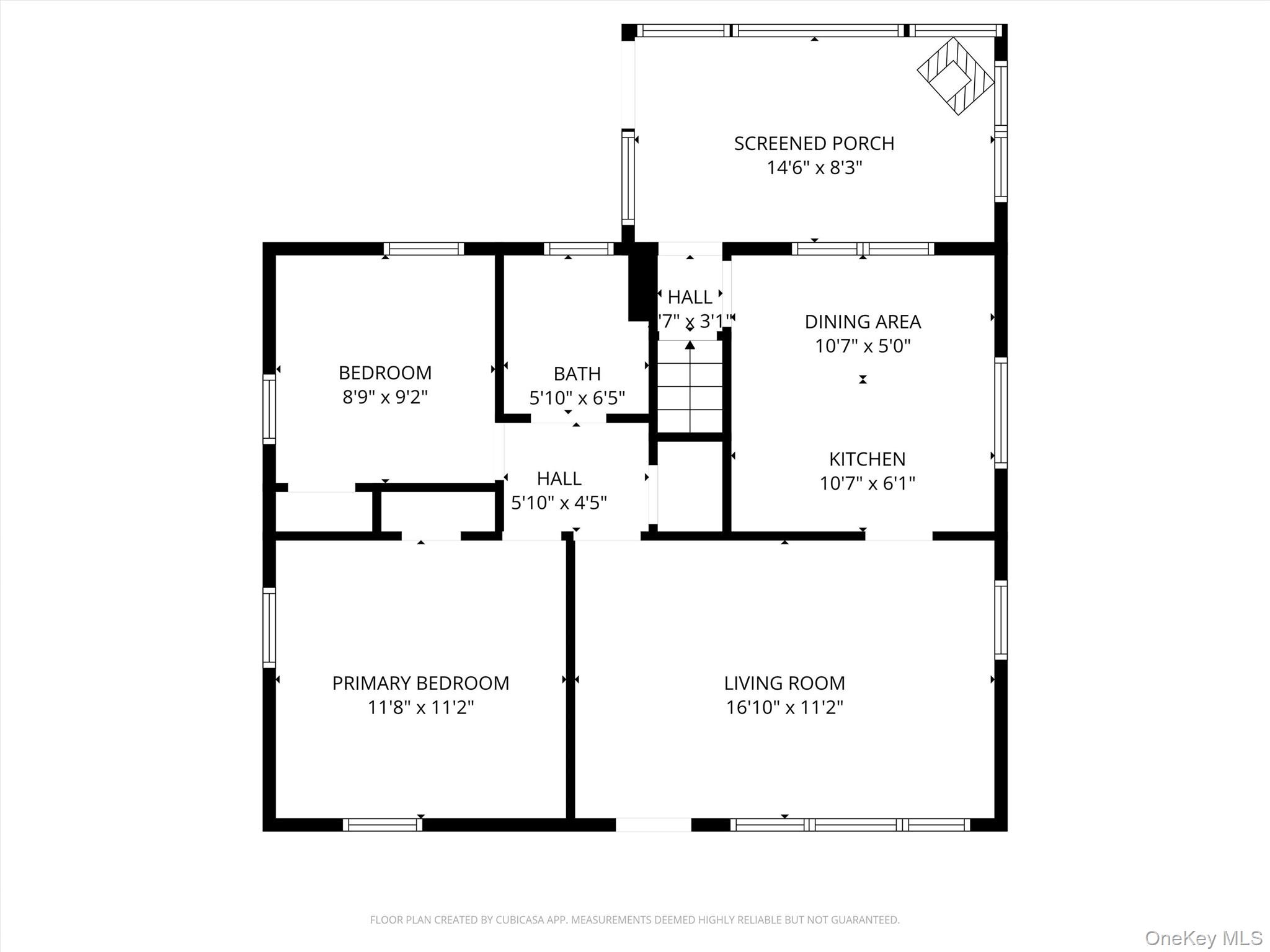 566 Old State Road, Wappingers Falls, NY 12590