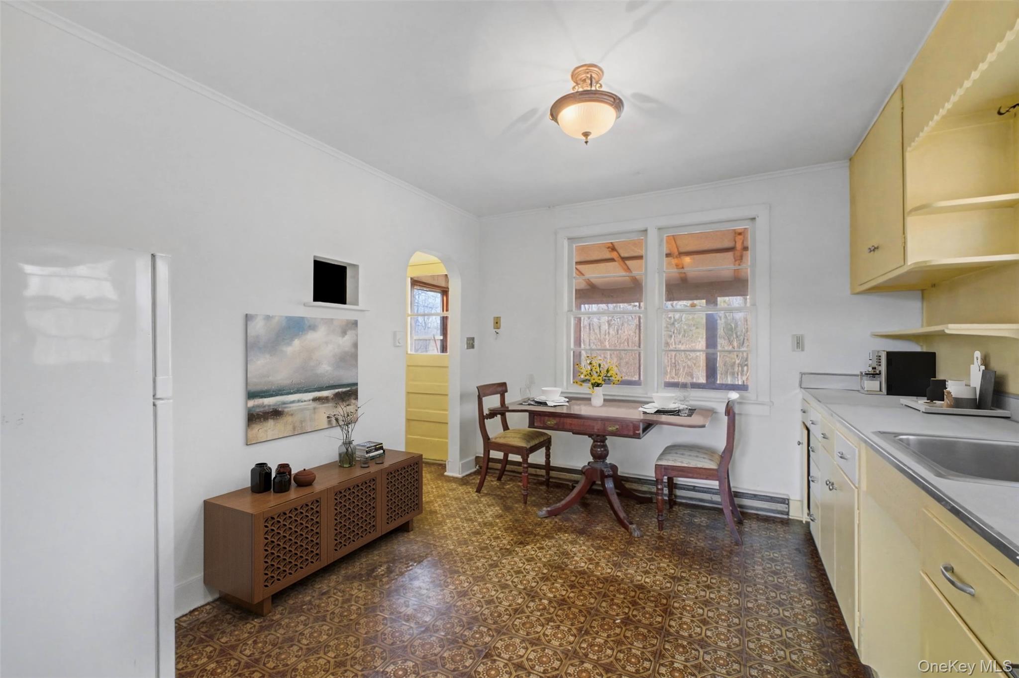 566 Old State Road, Wappingers Falls, NY 12590