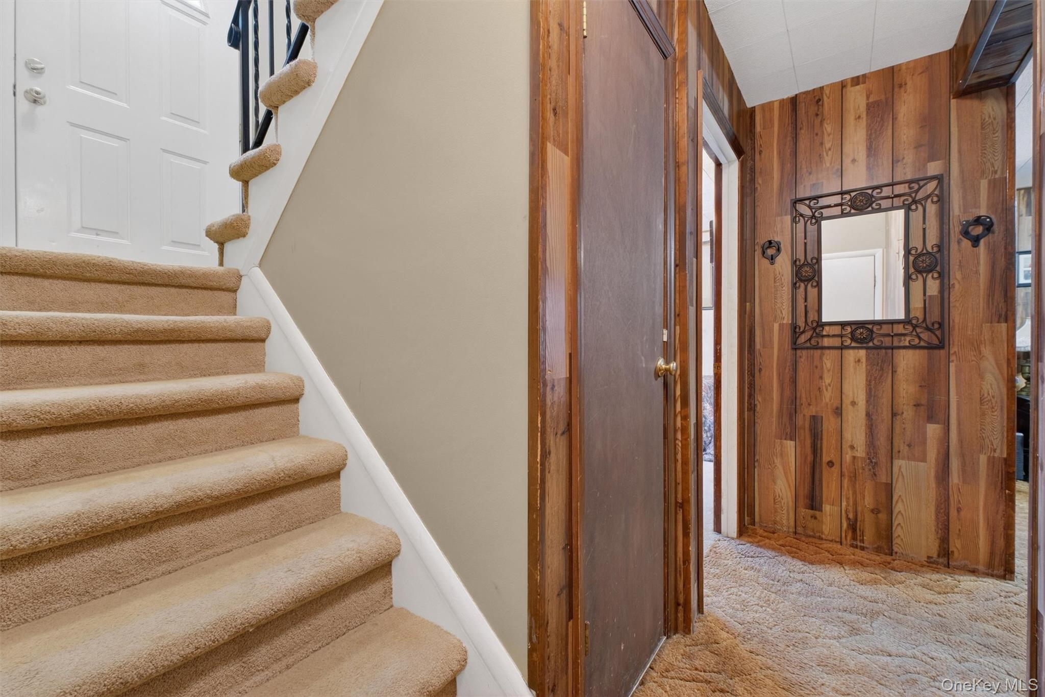 4 Pine View Road, Beacon, NY 12508