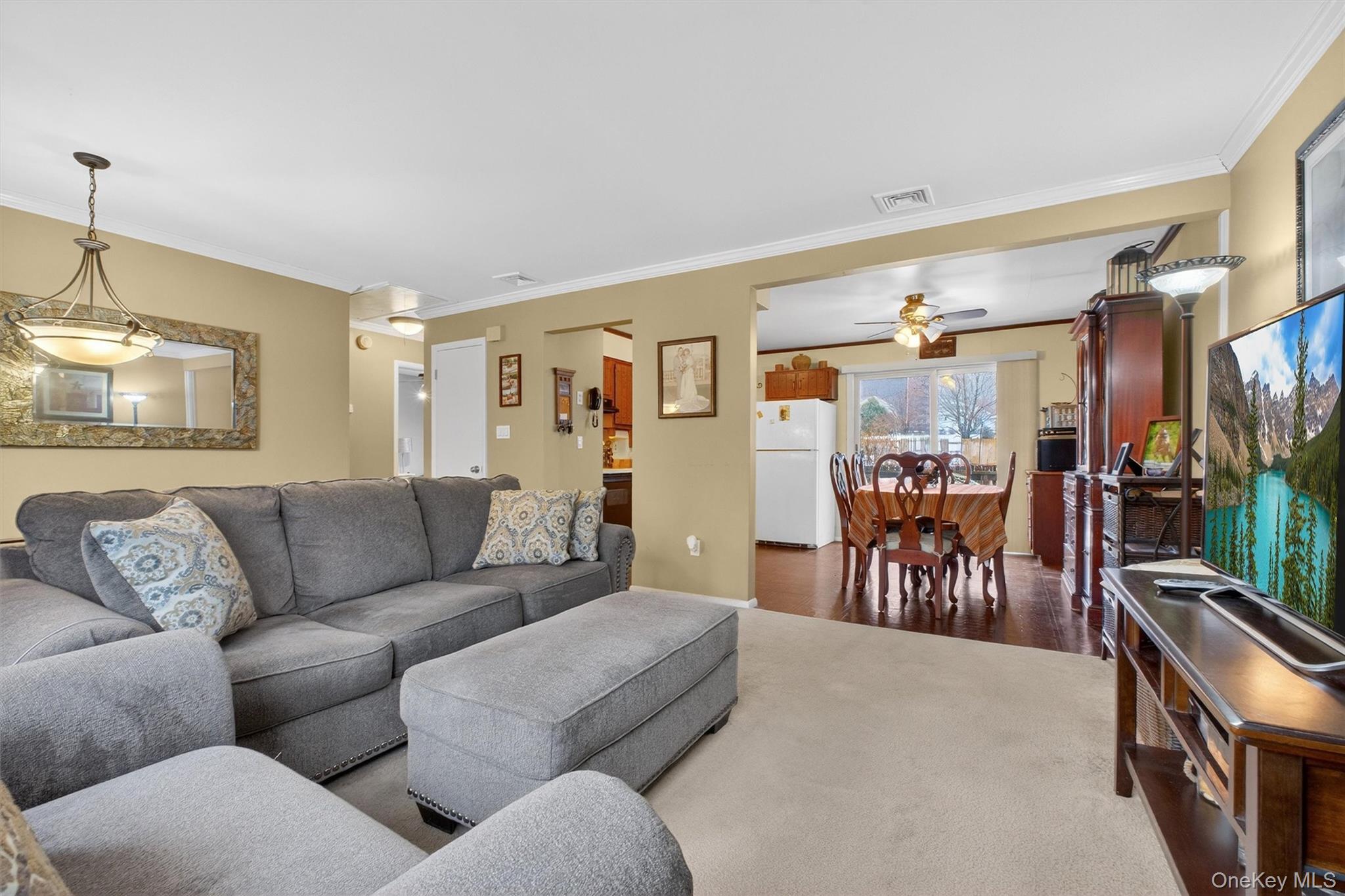 4 Pine View Road, Beacon, NY 12508