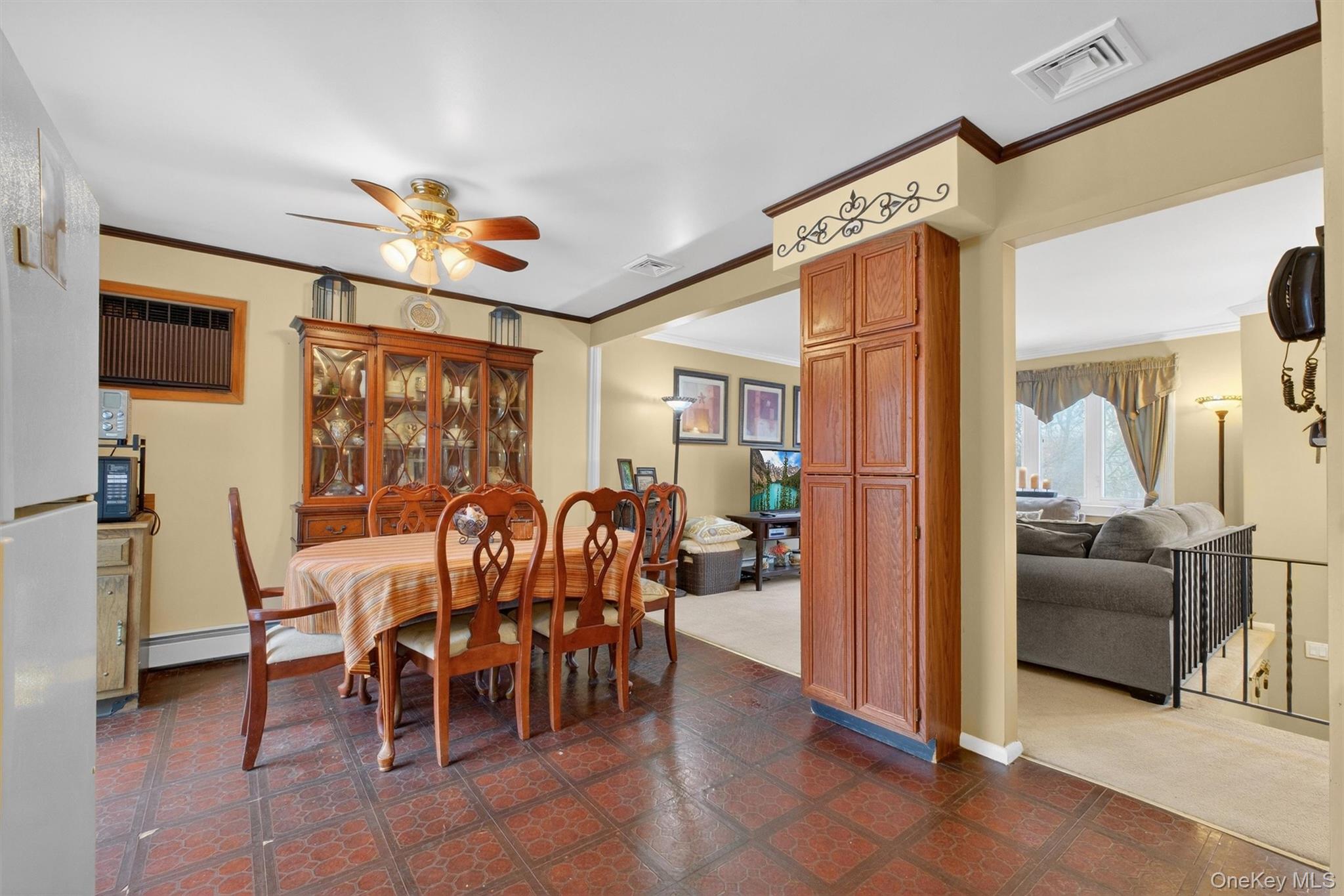 4 Pine View Road, Beacon, NY 12508