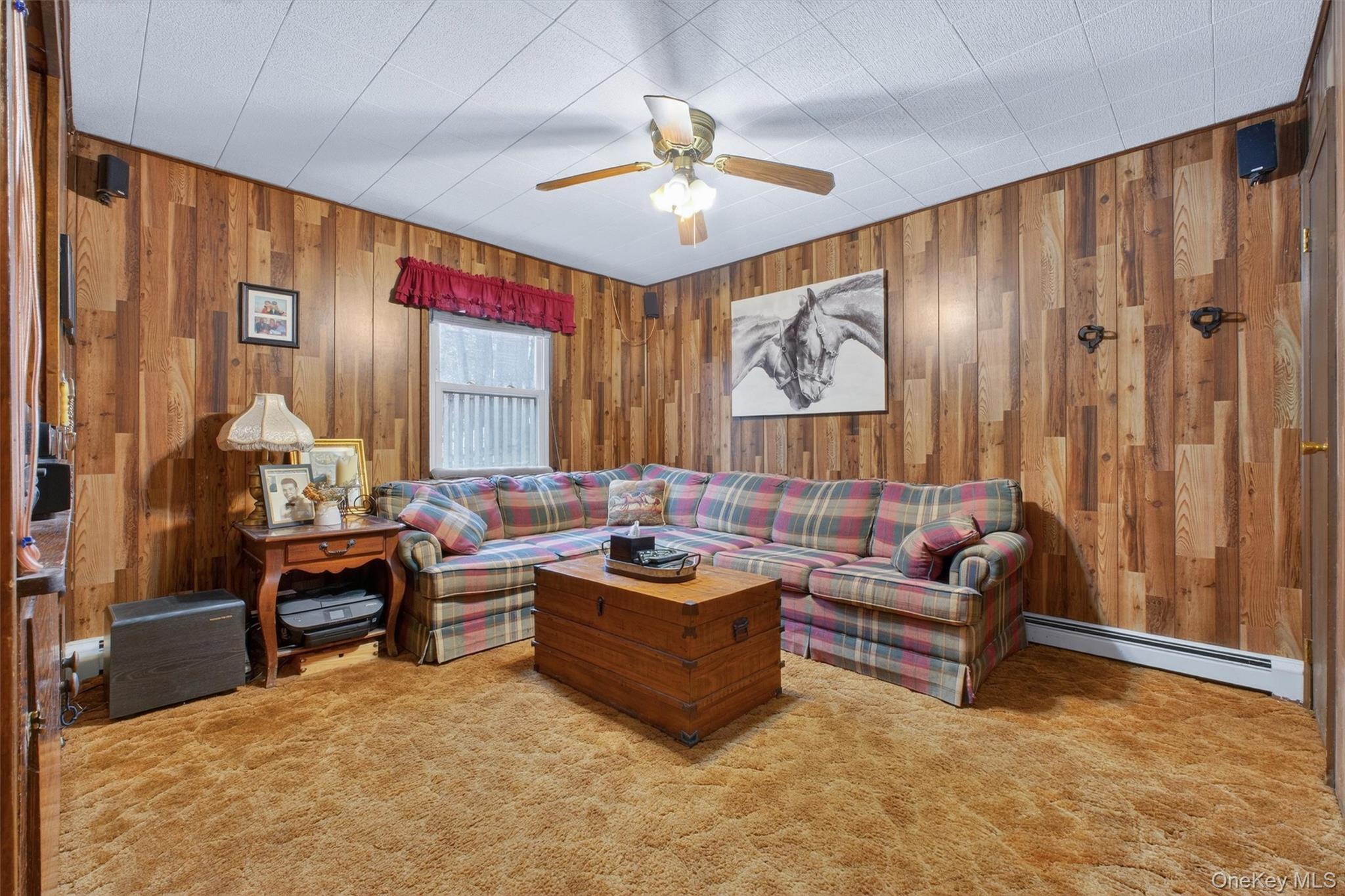 4 Pine View Road, Beacon, NY 12508