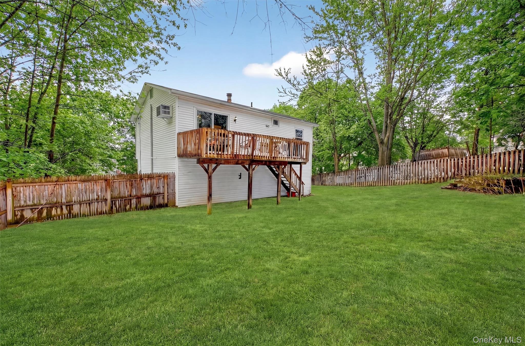 4 Pine View Road, Beacon, NY 12508