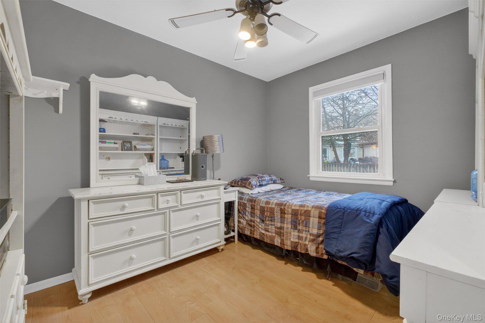 4 Pine View Road, Beacon, NY 12508